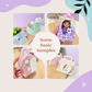 Custom Favor Boxes