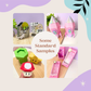 Custom Favor Boxes