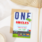 Custom Digital Invitations