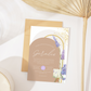 Custom Digital Invitations