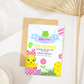 Custom Digital Invitations