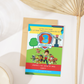 Custom Digital Invitations