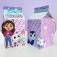Custom Milk Boxes