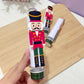 Custom Candy Tubes