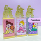 Custom Favor Boxes