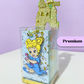 Custom Favor Boxes