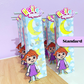 Custom Favor Boxes