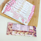 Custom Repacked Hersheys