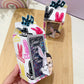 Custom Milk Boxes Shakers
