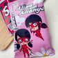 Custom Chips Bags