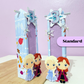 Custom Favor Boxes