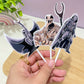 Cupcake Toppers