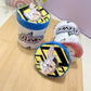 Custom Pringles Chips Cans