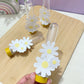 Custom Candy Tubes