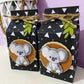 Custom Milk Boxes
