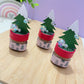 Custom Mini Nutella's
