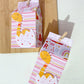 Custom Milk Boxes