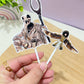 Cupcake Toppers