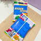 Custom Chips Bags