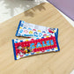 Custom Repacked Hersheys