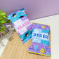 Custom Chips Bags