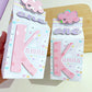 Custom Milk Boxes