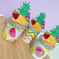 Custom Pringles Chips Cans